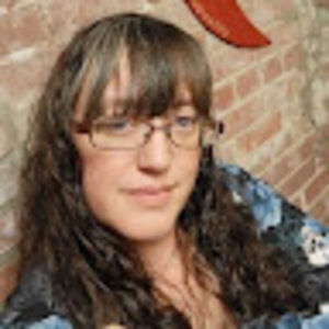 Meet your Posher, Amie